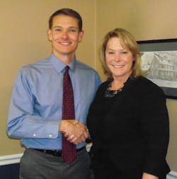 Whitney Wadsworth Es Whitney Wadsworth Es