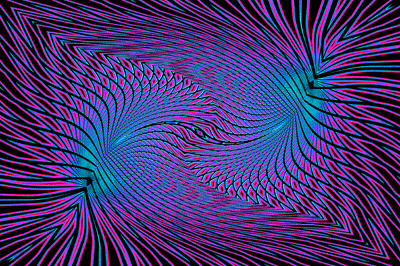 Wildabstractdreamstime