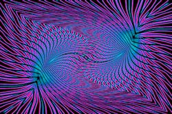 Wildabstractdreamstime Wildabstractdreamstime