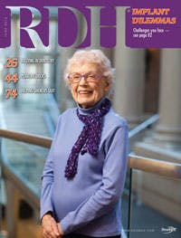 Wilkins Cover200 Fo Wilkins Cover200 Fo