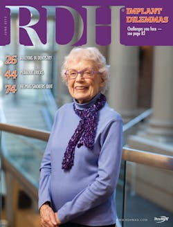 Wilkins Cover575 Wilkins Cover575