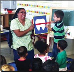 Wilkinslunch Wilkinslunch