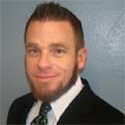 Will Devine Will Devine