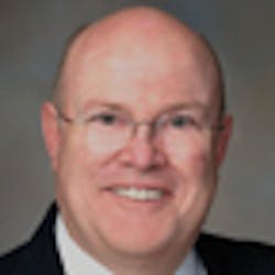 Willefordrick Willefordrick