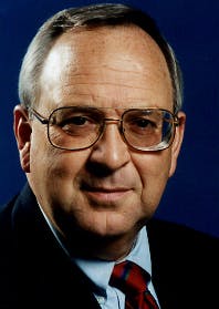 Williampowell Williampowell