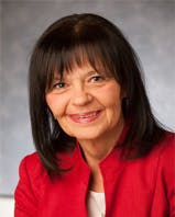 Winniefurnariedited Winniefurnariedited