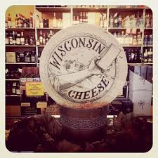 Wisconsincheese2