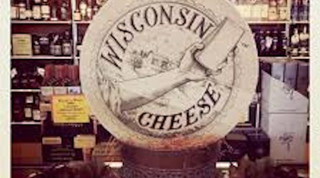 Wisconsincheese2