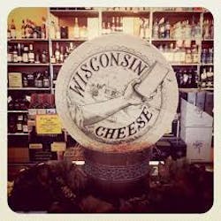 Wisconsincheese2 Wisconsincheese2
