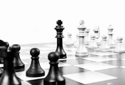 Wise Up Wed Wise Up Wed