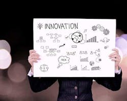 Wise Up Wed 2 11 Wise Up Wed 2 11