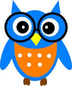 Wise Up Wednesday For Dentists Wise Up Wednesday For Dentists
