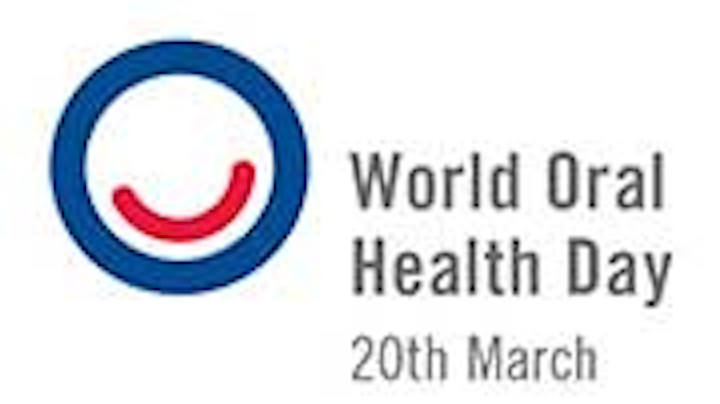 Wohd 2014 Fo