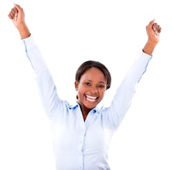 Woman Happy Dreamstime Web Woman Happy Dreamstime Web