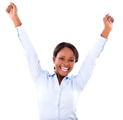 Woman Happy Dreamstime Web Woman Happy Dreamstime Web