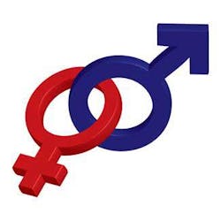 Women Men Fo Women Men Fo