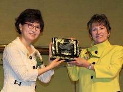 Wonsookkimandmariaedited Wonsookkimandmariaedited