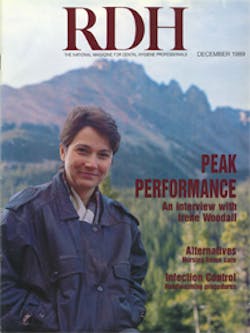 Woodallcover1 Woodallcover1