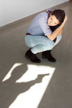 Work Violence Work Violence