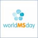 World Ms Day Fo