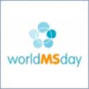 World Ms Day Fo World Ms Day Fo