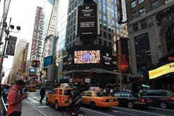 World Oral Health Day From World Oral Health Day From