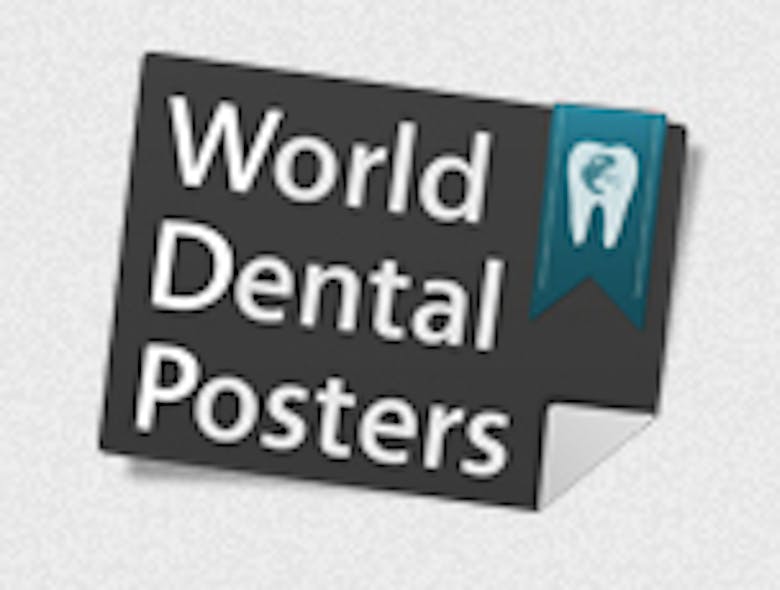 Worldentalposters
