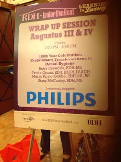 Wrapup Sign Fo Wrapup Sign Fo