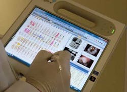 Xldent Motionc5 Xldent Motionc5