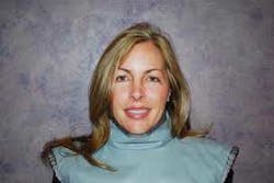 Xray Apron Fo Xray Apron Fo