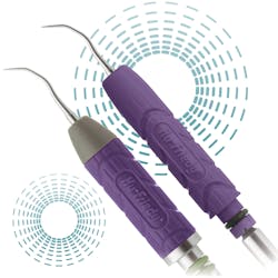 Xttb Hu Friedy Xttb Hu Friedy