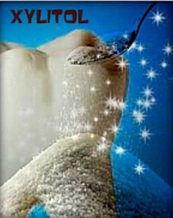 Xylitol 2 Xylitol 2