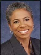 Yettamccullom Yettamccullom