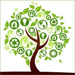 Yiannokos July Yiannokos July