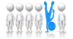 Yiannokos Pm Yiannokos Pm