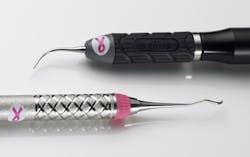 Ymeduopink Ymeduopink