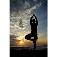 Yoga Fo Yoga Fo