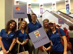 Young Dental Fo Young Dental Fo