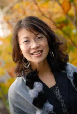 Young Girl Fo Young Girl Fo