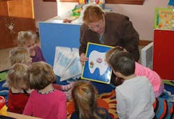 Young Smiles Fo Young Smiles Fo