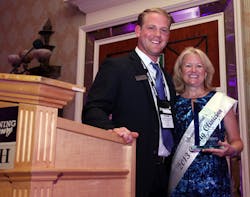 Youngandrewcca Youngandrewcca