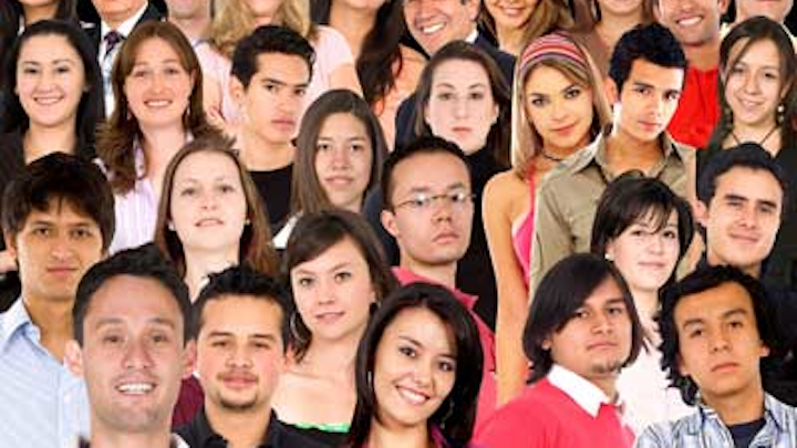 Youngpeople