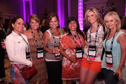 Youngrdhuorgroup Youngrdhuorgroup