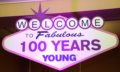 Youngvegassign