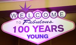 Youngvegassign Youngvegassign