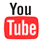 Youtube Icon 42x42 Youtube Icon 42x42