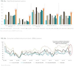 Z1305prfbai03a 3b Z1305prfbai03a 3b
