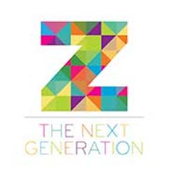 Z Next Generation Fo Z Next Generation Fo