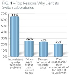 Zdiqlabstory01 Zdiqlabstory01