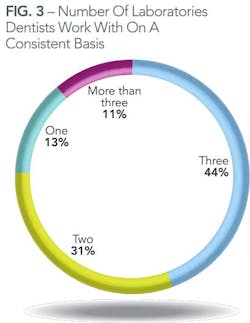 Zdiqlabstory03 Zdiqlabstory03